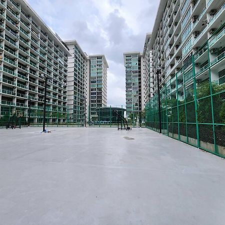 2-4 Pax Spacious Living @ Mount Austin, Jb #02 Τζόχορ Μπάχρου Εξωτερικό φωτογραφία